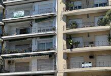 Descubre los Barrios de CABA con Mayor Rentabilidad de Alquileres en 2026