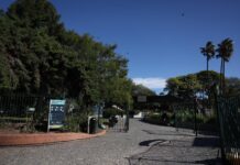 El Gobierno Porteño Modifica Proyecto de Estacionamientos Subterráneos en Respuesta a Reclamos Vecinales