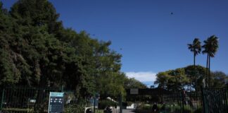 El Gobierno Porteño Modifica Proyecto de Estacionamientos Subterráneos en Respuesta a Reclamos Vecinales