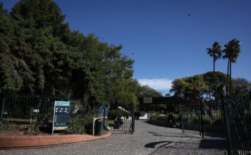 El Gobierno Porteño Modifica Proyecto de Estacionamientos Subterráneos en Respuesta a Reclamos Vecinales