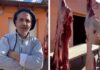 Polémica por Denuncias de Venta Clandestina de Carne en Coronel Pringles