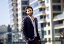 La Clave para Vivir Más y Mejor Según Sebastián La Rosa: Comer Antes de las Tres de la Tarde