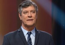 Mario Pergolini: La Evolución de los Medios y la Intimidad de la Tecnología