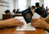 ¡Aprovecha el Descuento! Pasaporte Mexicano a Mitad de Precio en Texas