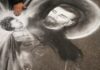 Día de San Cayetano: Un Legado de Fe y Esperanza