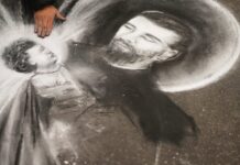 Día de San Cayetano: Un Legado de Fe y Esperanza