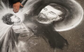 Día de San Cayetano: Un Legado de Fe y Esperanza