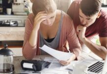 Bancos endurecen requisitos de crédito ante aumento de morosidad