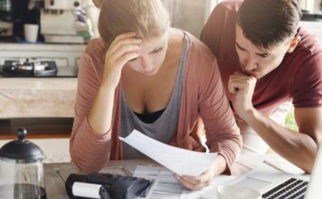 Bancos endurecen requisitos de crédito ante aumento de morosidad