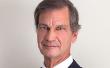 La Educación Temprana y su Impacto en la Salud Cerebral según el Neurólogo Conrado Estol