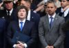 El Gobierno Argentino Avanza con Proyectos Clave para la Economía: Inocencia Fiscal II y Reforma del Banco Central