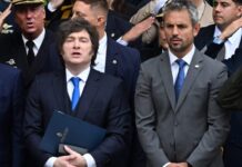 El Gobierno Argentino Avanza con Proyectos Clave para la Economía: Inocencia Fiscal II y Reforma del Banco Central