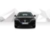 BMW presenta el 118 BlackEdition: el modelo más asequible de su gama en Argentina