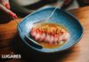 São Paulo: La Revolución Gastronómica que Está Transformando la Escena Culinaria de América Latina