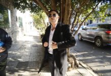 Falta de mérito para exdirectivos de Banfield en investigación por estafa