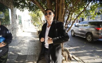 Falta de mérito para exdirectivos de Banfield en investigación por estafa
