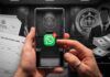 Alerta por Estafa Migratoria a Través de WhatsApp: Falsos Abogados Exigen Pagos
