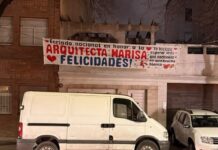 La Nostalgia de los Pasacalles: Una Tradición que Sobrevive a las Redes Sociales