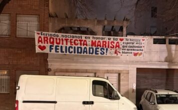 La Nostalgia de los Pasacalles: Una Tradición que Sobrevive a las Redes Sociales