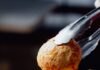 Celebra el Día del Chipá: Recetas y versiones creativas para disfrutar en casa