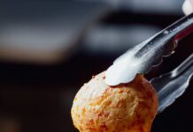 Celebra el Día del Chipá: Recetas y versiones creativas para disfrutar en casa