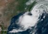 La NOAA Previene: Menos Huracanes en el Atlántico por Efecto de El Niño