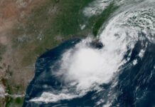La NOAA Previene: Menos Huracanes en el Atlántico por Efecto de El Niño