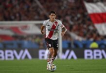 River Plate busca revivir en su visita a Tigre: Todo lo que necesitas saber del partido