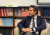 La Línea F de Buenos Aires y su impacto en la red de subtes: un análisis desde Madrid
