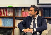 La Línea F de Buenos Aires y su impacto en la red de subtes: un análisis desde Madrid