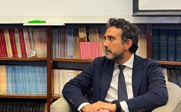 La Línea F de Buenos Aires y su impacto en la red de subtes: un análisis desde Madrid