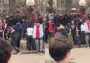 Violencia en Competencia de ‘Farmear Aura’: Jóvenes Atacados en Mar del Plata