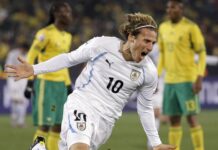 Diego Forlán Asume el Desafío como Director Técnico de Uruguay