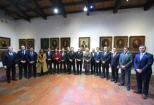 Provincias Argentinas se Preparan para Desdoblar sus Comicios: ¿Qué Implica para el Futuro Electoral?