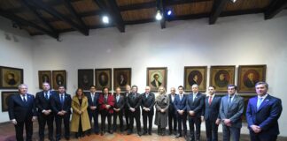 Provincias Argentinas se Preparan para Desdoblar sus Comicios: ¿Qué Implica para el Futuro Electoral?