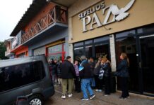 Crisis de inseguridad en Mar del Plata: vecinos se movilizan tras una serie de homicidios