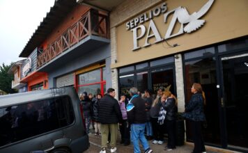 Crisis de inseguridad en Mar del Plata: vecinos se movilizan tras una serie de homicidios