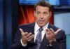 Tony Robbins revela cómo la gratitud puede transformar el sufrimiento