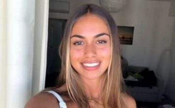 Tragedia en el Atletismo: Fallece Natasha Ward, Promesa Australiana a los 21 Años