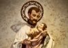 San Cayetano: Un día de fe y esperanza por el pan y el trabajo