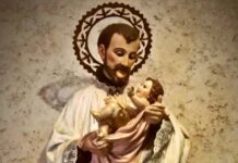 San Cayetano: Un día de fe y esperanza por el pan y el trabajo