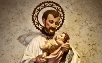 San Cayetano: Un día de fe y esperanza por el pan y el trabajo