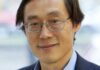 Frank Hu de Harvard: La Clave para una Alimentación Saludable Sin Rigideces