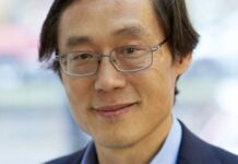 Frank Hu de Harvard: La Clave para una Alimentación Saludable Sin Rigideces