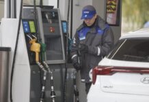 El Impacto del Precio del Combustible en el Presupuesto Familiar: Llenar el Tanque en Agosto de 2026