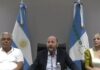 La Corte Suprema se enfrenta a la institucionalidad en Formosa: el caso de Gildo Insfrán