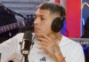 La Curiosa Encuentro de Facundo Medina con un Mecánico que Criticó a la Selección Argentina