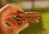 El Campeonato Argentino del Alfajor regresa con más de 80 expositores