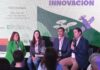 Construyendo Puentes: Diálogo entre el Campo y la Ciudad sobre Fitosanitarios