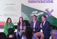 Construyendo Puentes: Diálogo entre el Campo y la Ciudad sobre Fitosanitarios